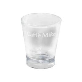 Mike Espresso Gläser