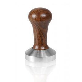 Motta Tamper Wood 57mm
