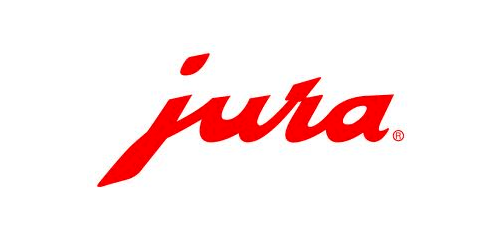 JURA