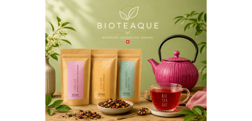 Bioteaque