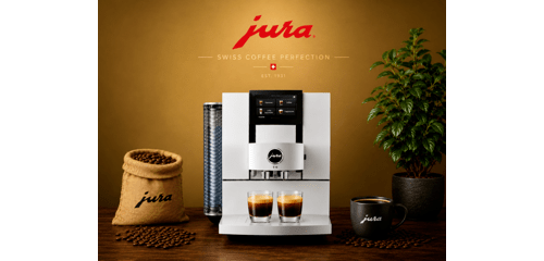 JURA