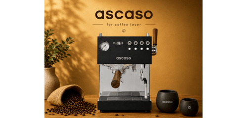 Ascaso