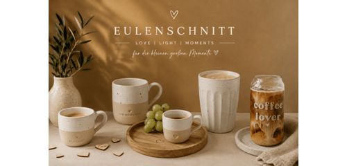 EULENSCHNITT