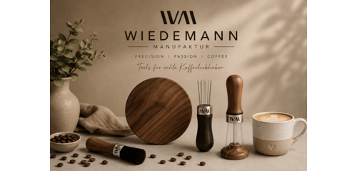 Wiedemann Manufaktur