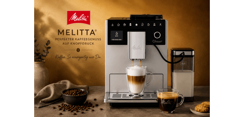 Melitta