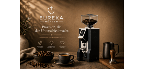Eureka