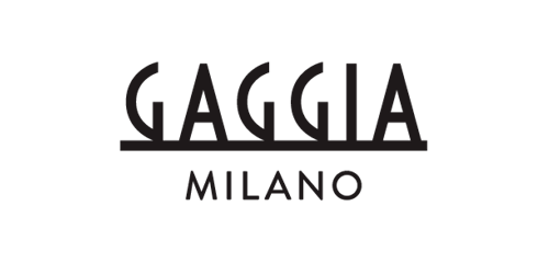 Gaggia