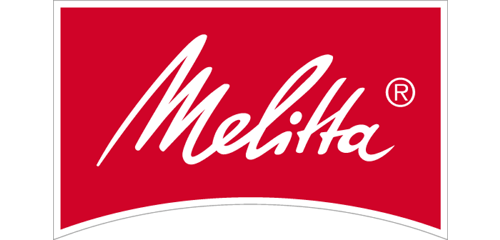 Melitta