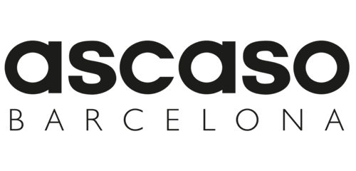 Ascaso
