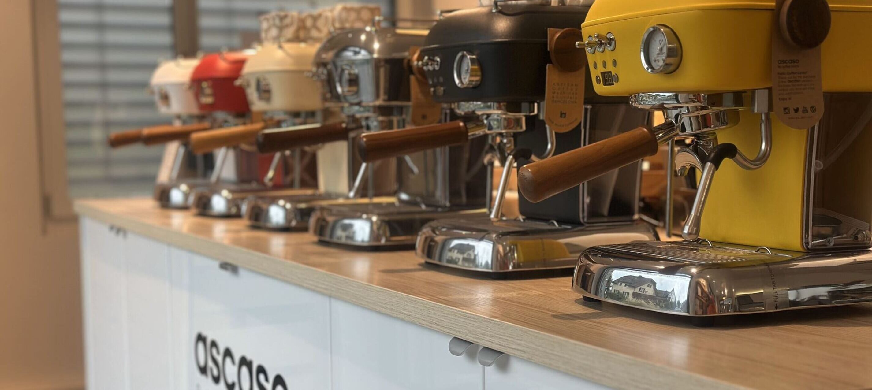 GERNE BERATEN WIR 
SIE AUCH TELEFONISCH