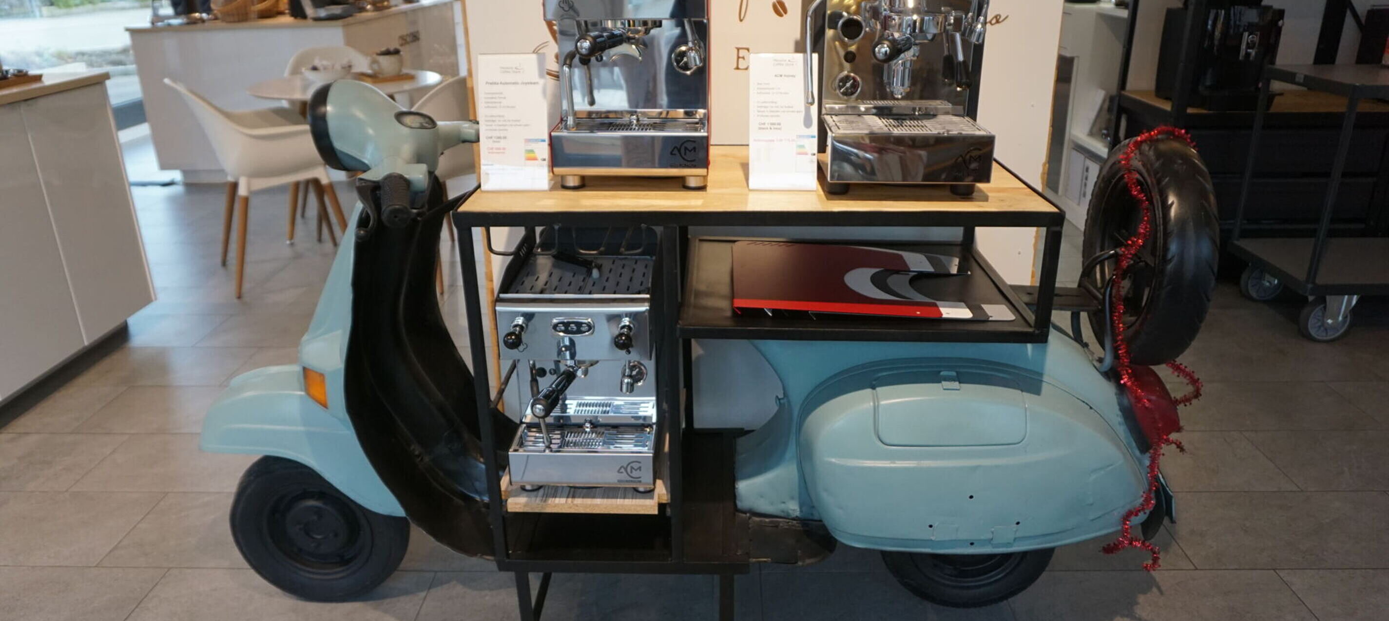 GERNE BERATEN WIR 
SIE AUCH TELEFONISCH