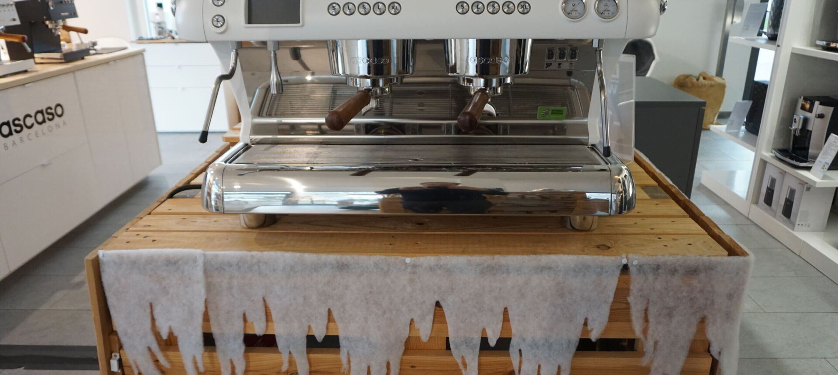 GERNE BERATEN WIR 
SIE AUCH TELEFONISCH