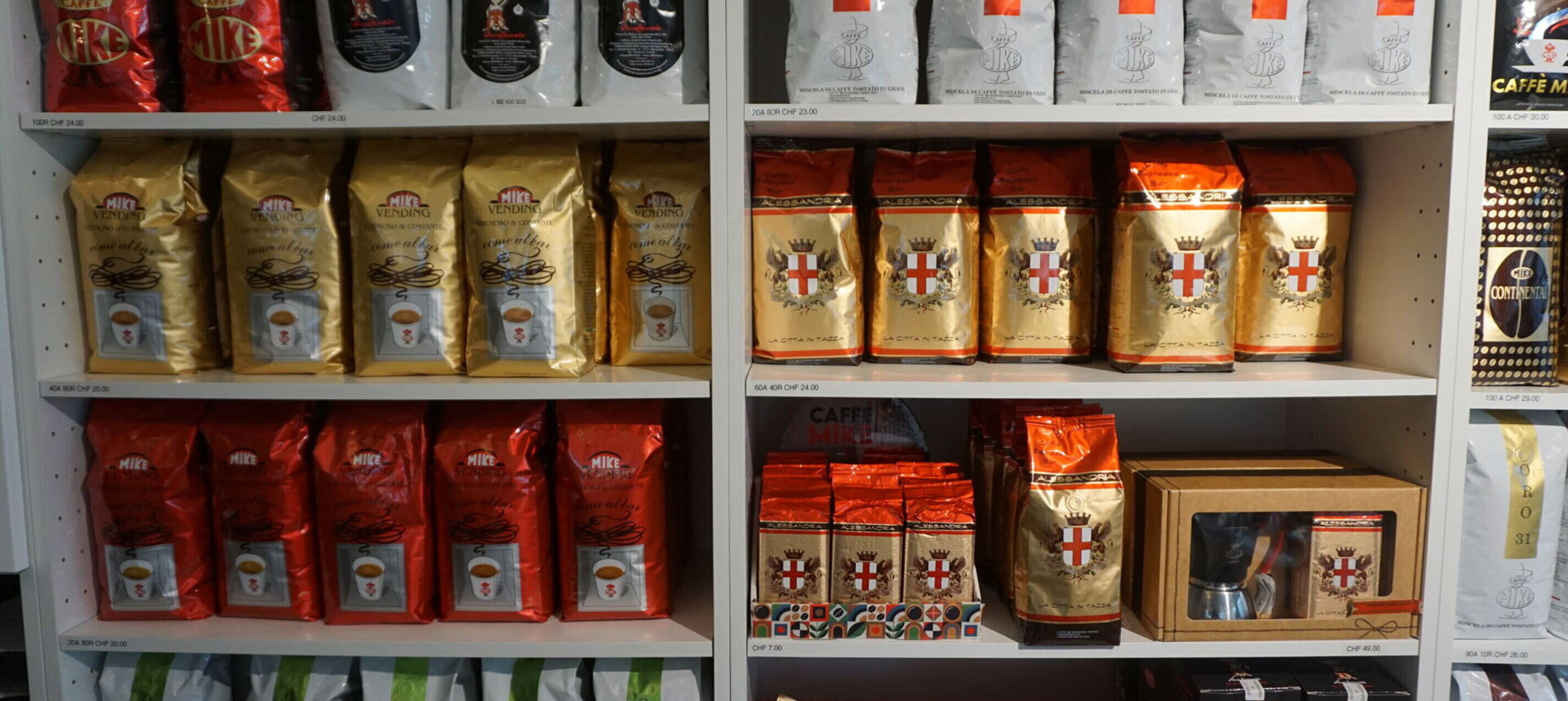 GERNE BERATEN WIR 
SIE AUCH TELEFONISCH