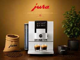 JURA