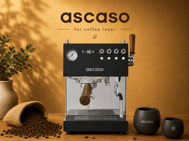 Ascaso