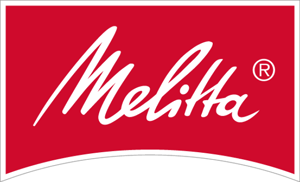 Melitta