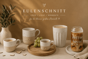 EULENSCHNITT
