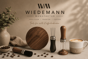 Wiedemann Manufaktur