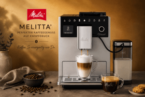 Melitta
