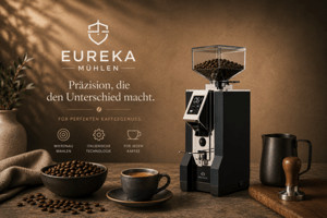 Eureka