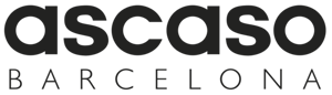 Ascaso